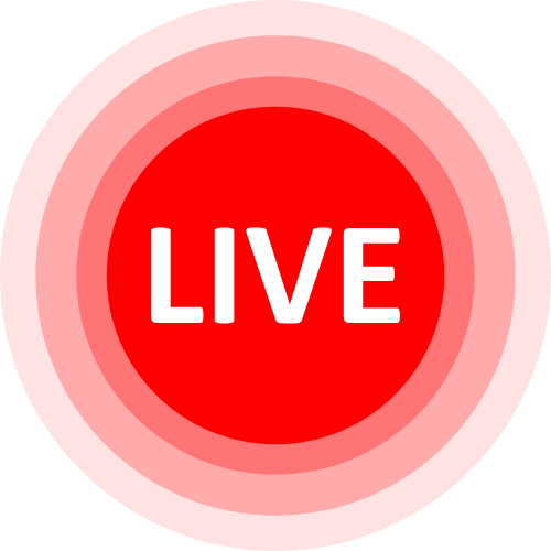 Temptation Web Cam